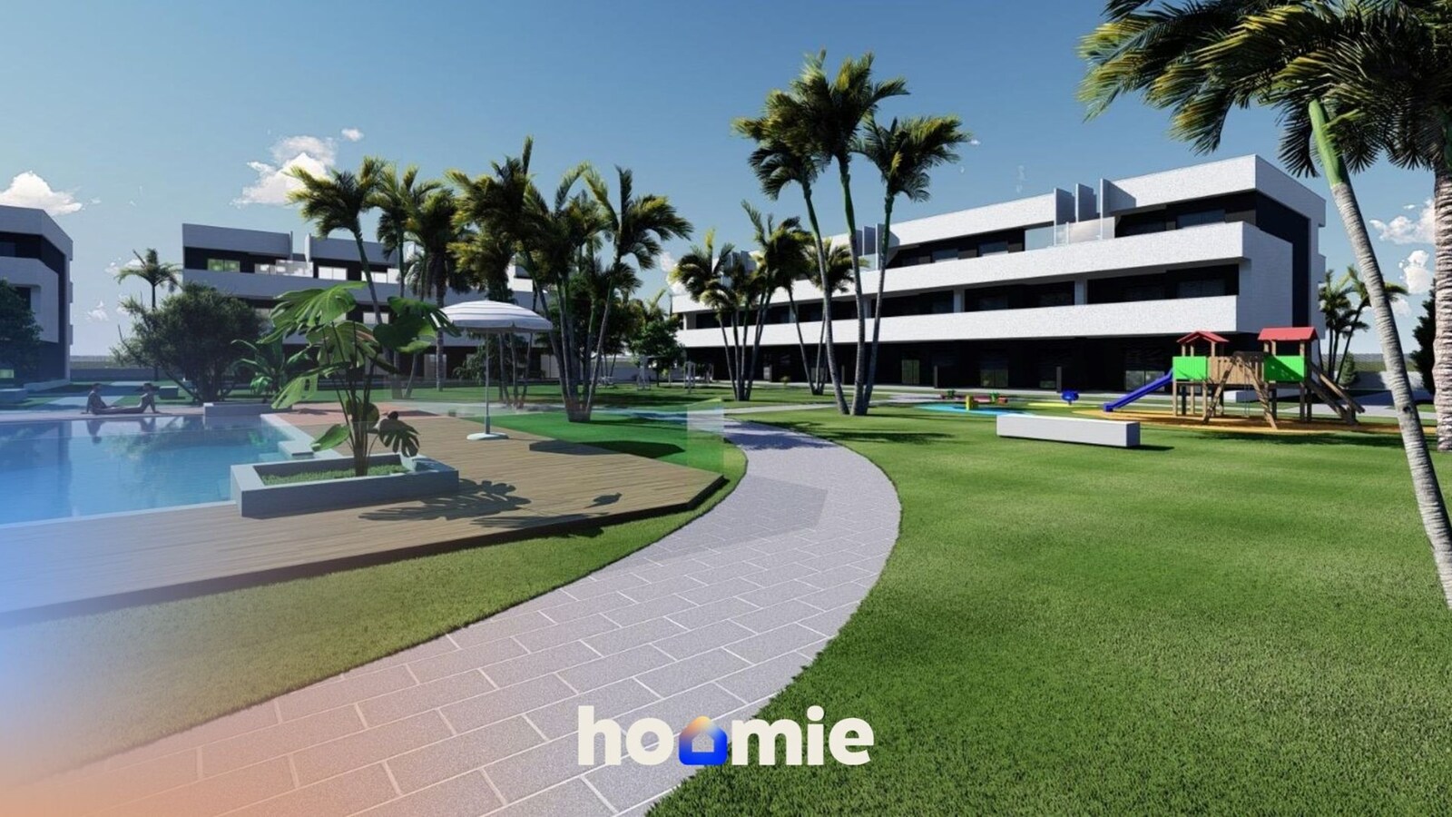 Te koop woning - El Raso-Guardamar del segura