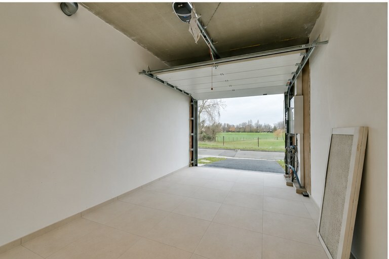Te koop woning - Kortemark