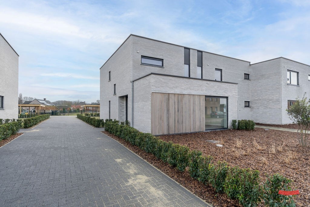 Woning te koop in Ravels