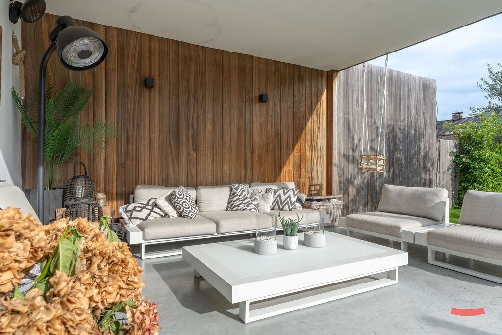 Woning te koop | in afhandeling in Ravels