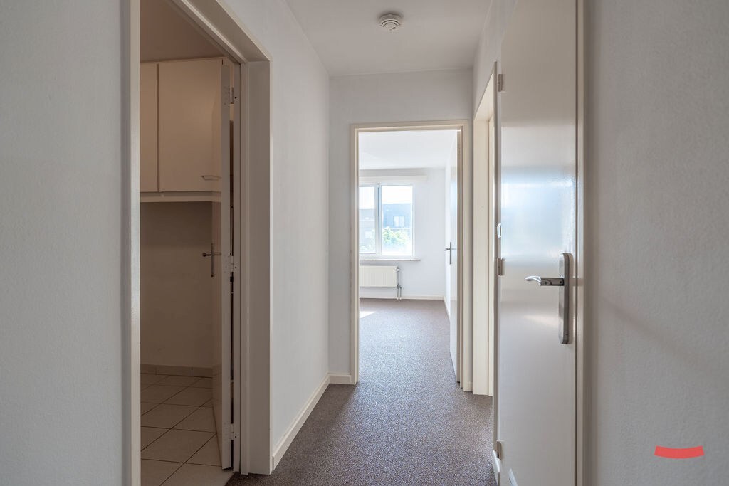 Appartement te koop in Ravels