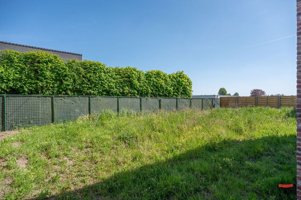 Woning verkocht in Ravels