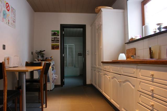 Woning verkocht in Gentbrugge