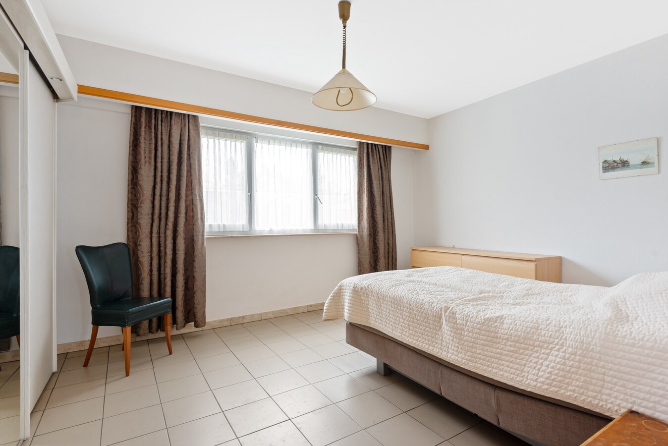 Woning verkocht in Weelde