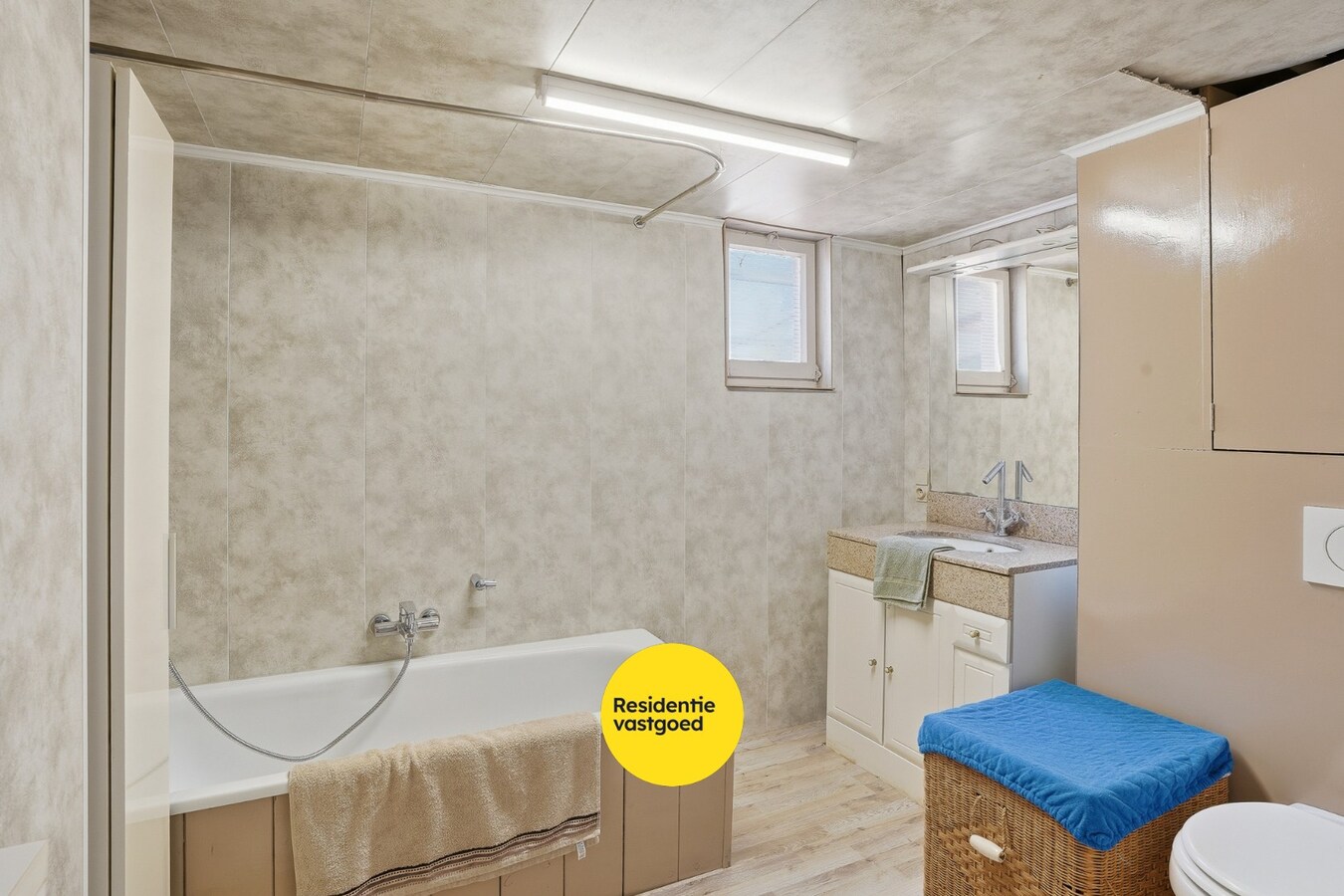 Te koop woning - Eernegem