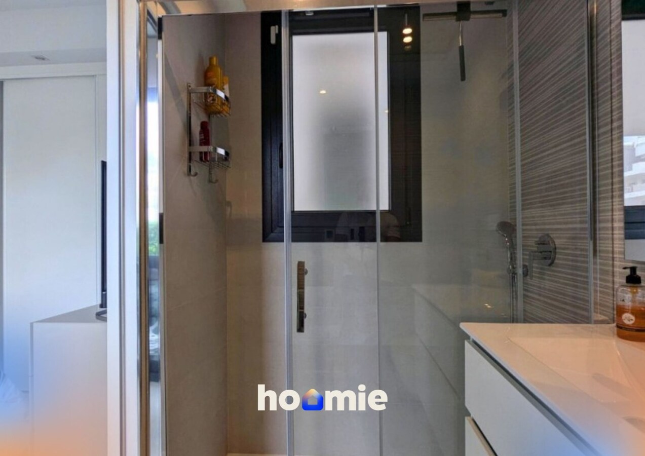 Woning te koop in Dehesa de Campoamor