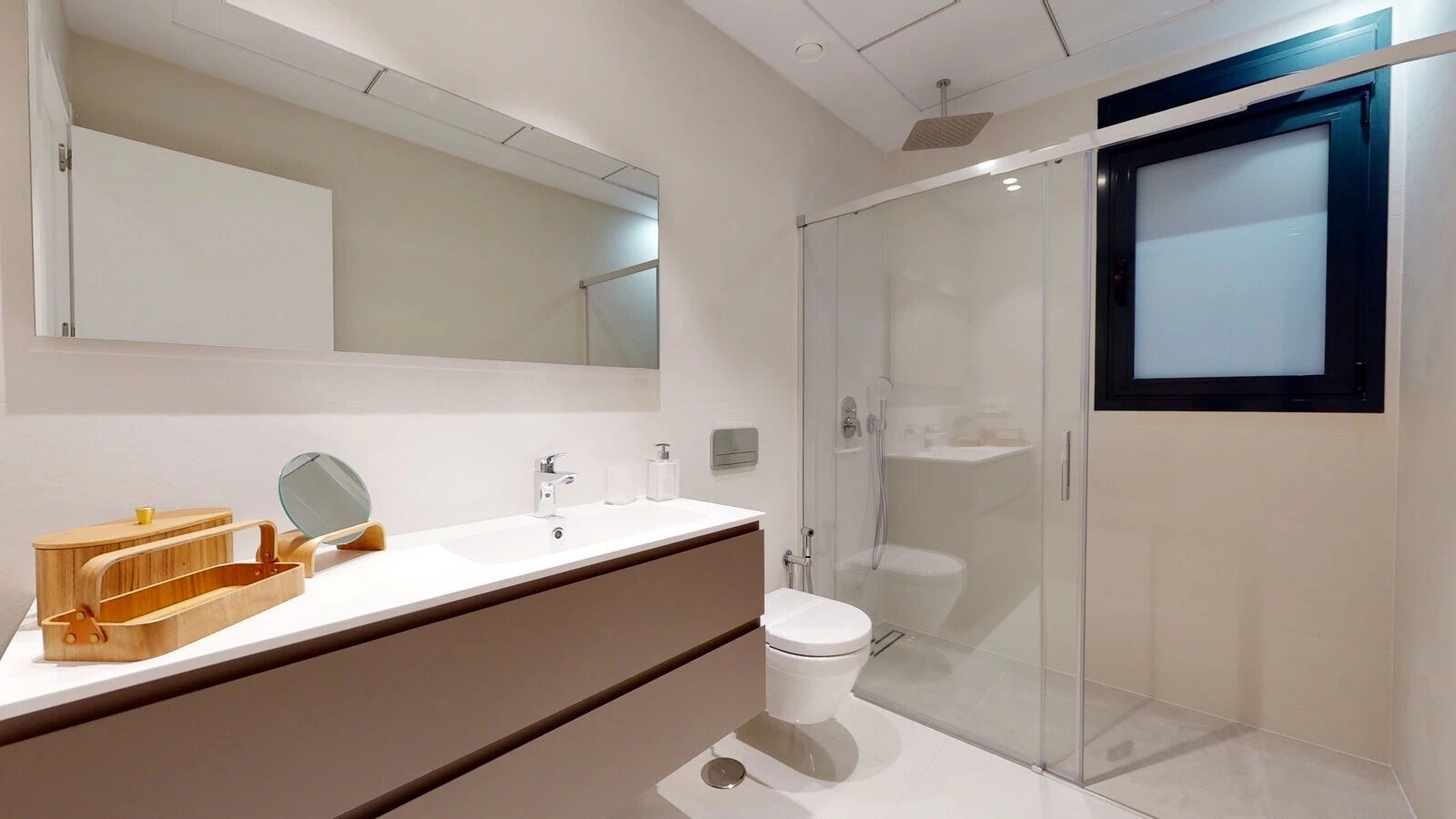 Beren Hills Villas, Villa 2 