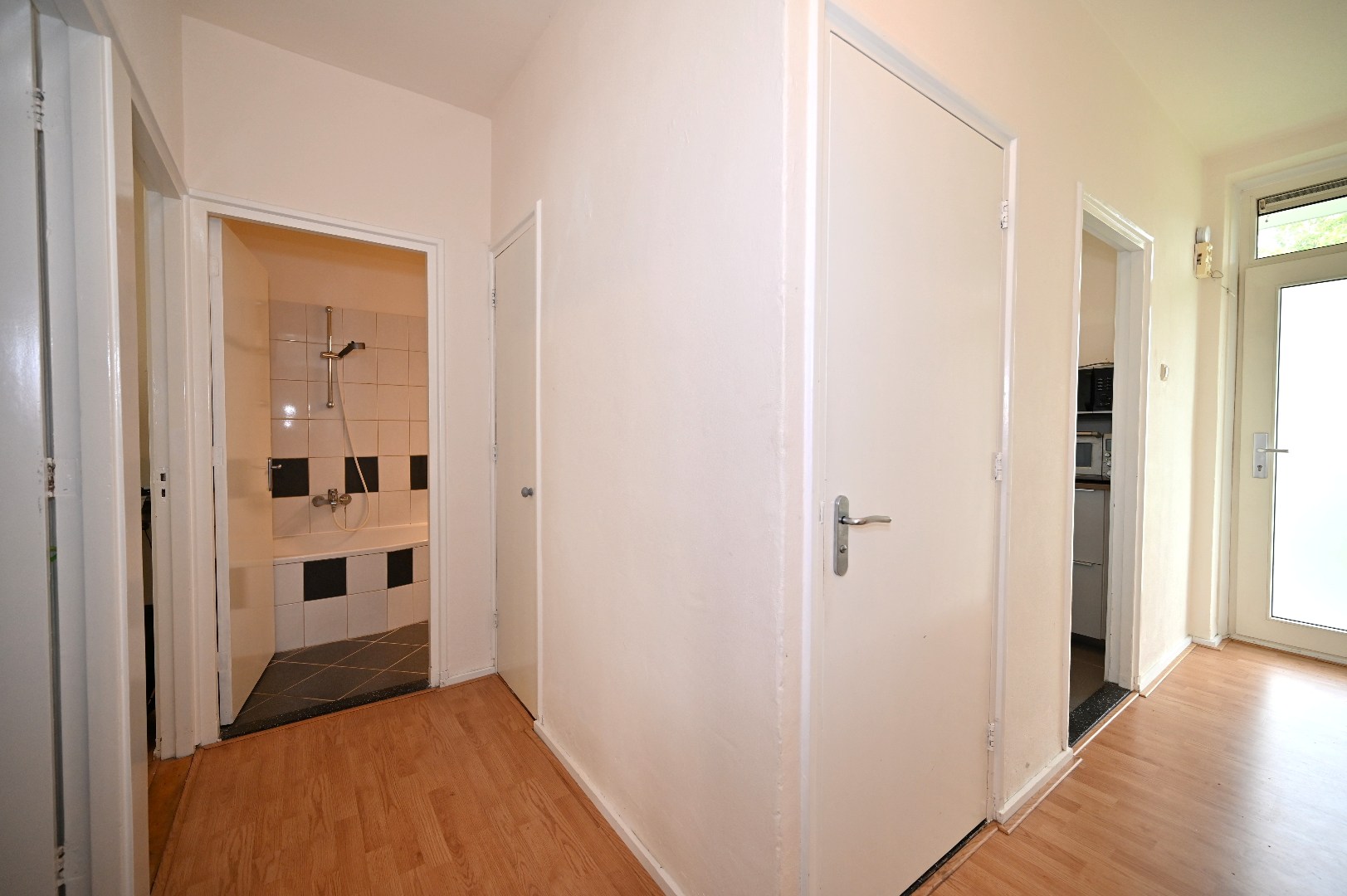 Appartement te koop in Nuth