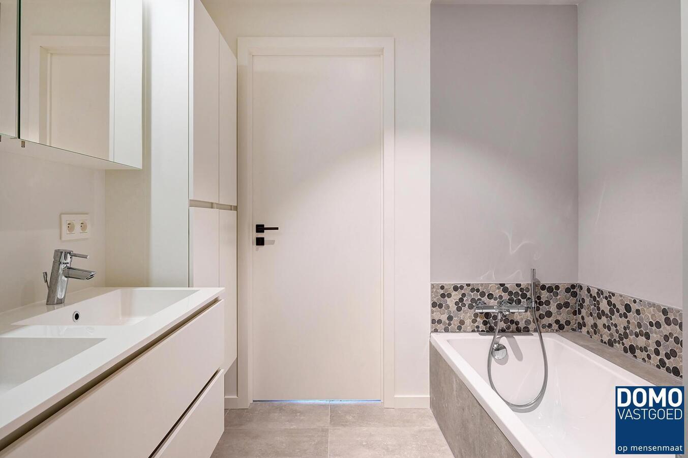 Loft verhuurd in Hasselt