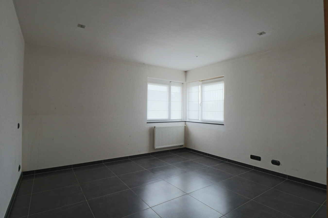 Recente gezinswoning met 3 slaapkamers te Koekelare 