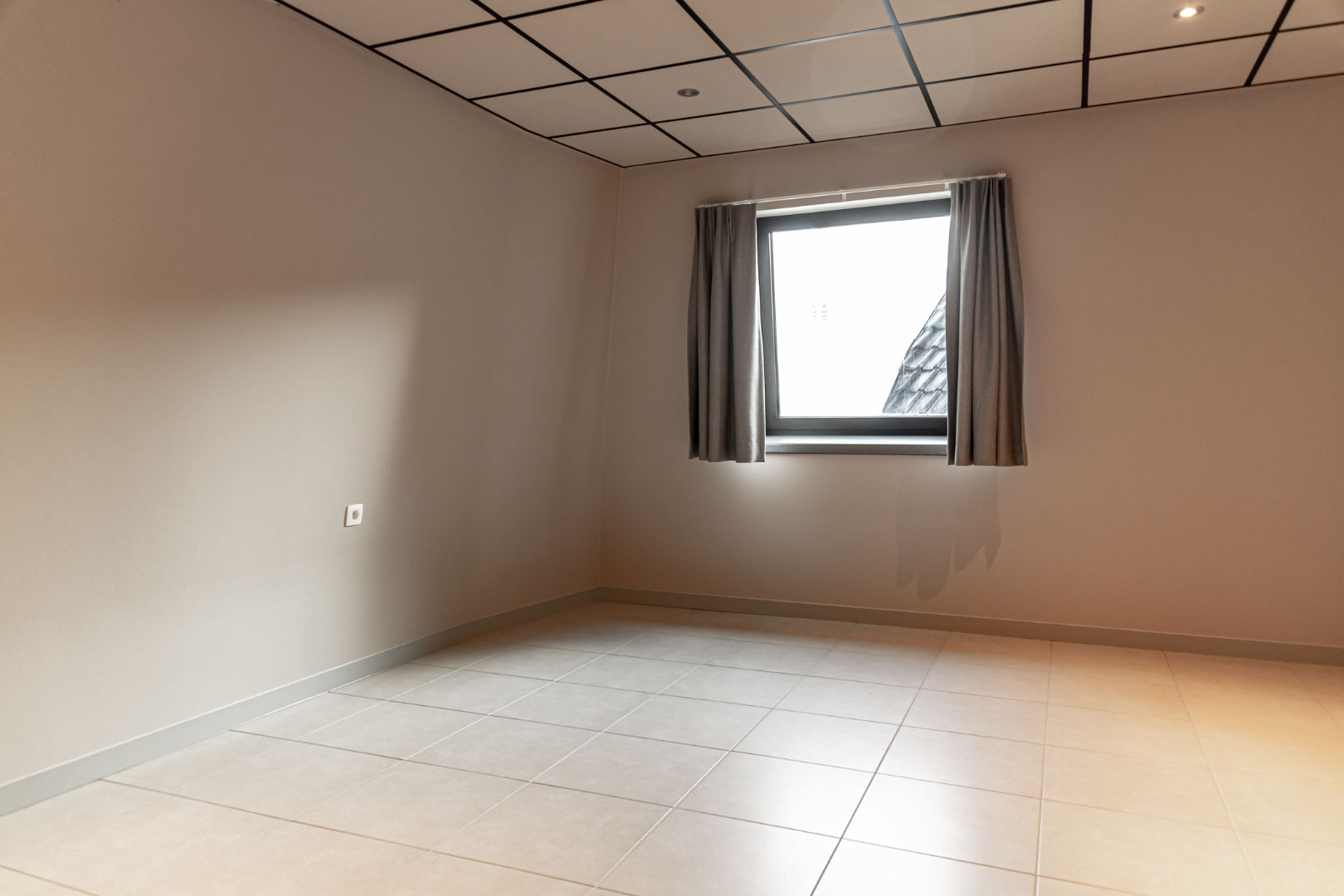 Assistentie appartementen in Watervliet (+ 65 jaar) 