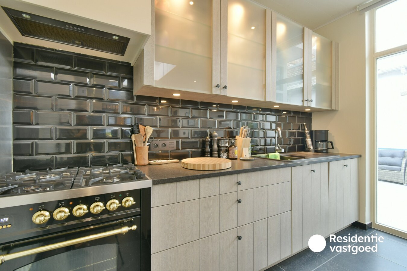 Te koop woning - Roeselare