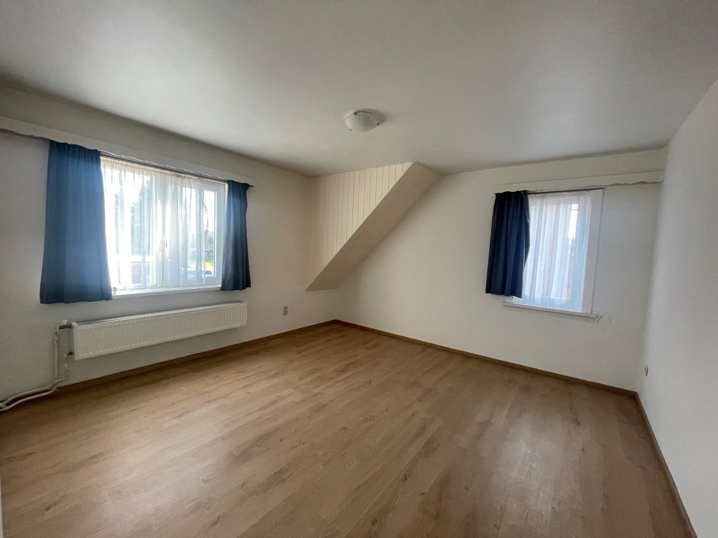 Charmante woning met grote tuin te huur te Westerlo! 