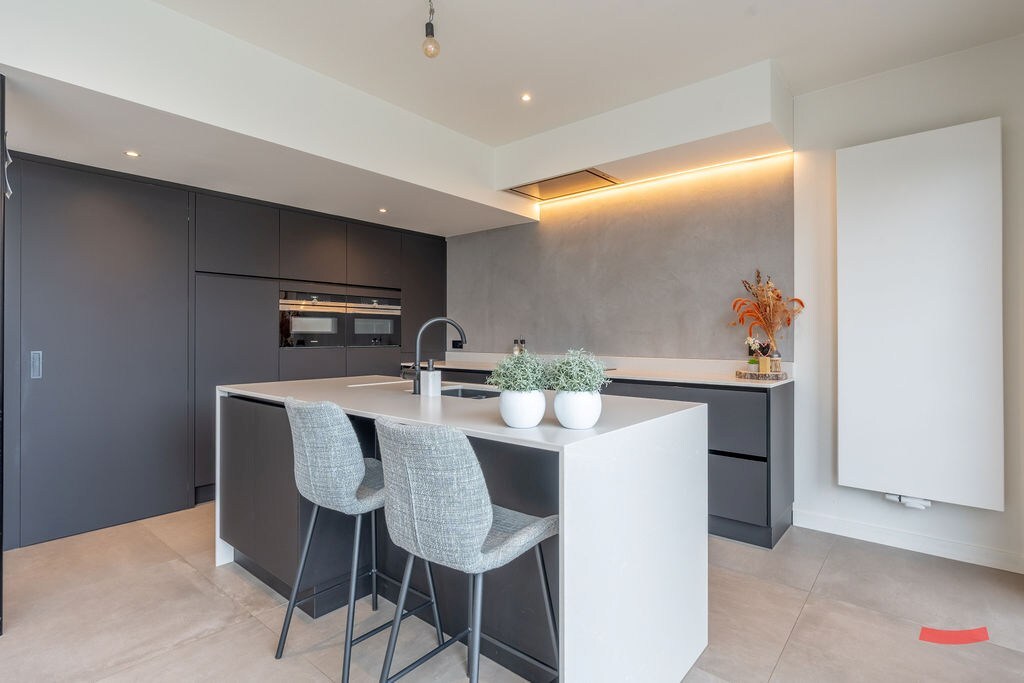 Woning te koop | in afhandeling in Oud-Turnhout