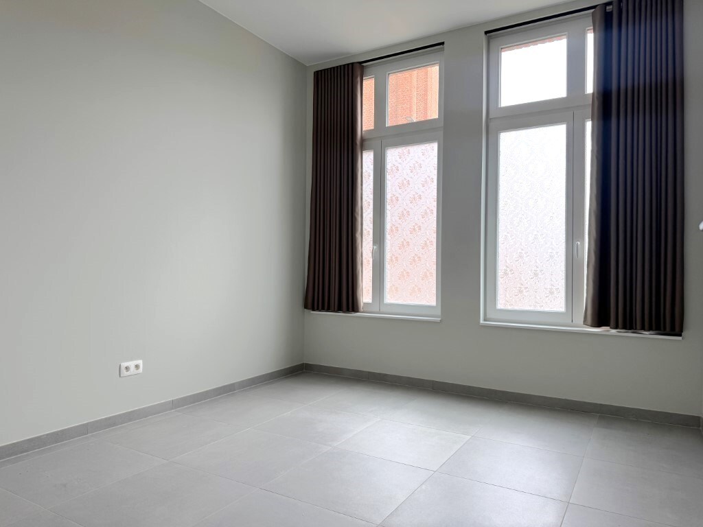 Appartement te huur | in afhandeling in Ravels