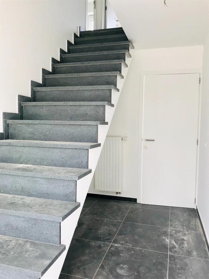 Woning verkocht in Bilzen Munsterbilzen