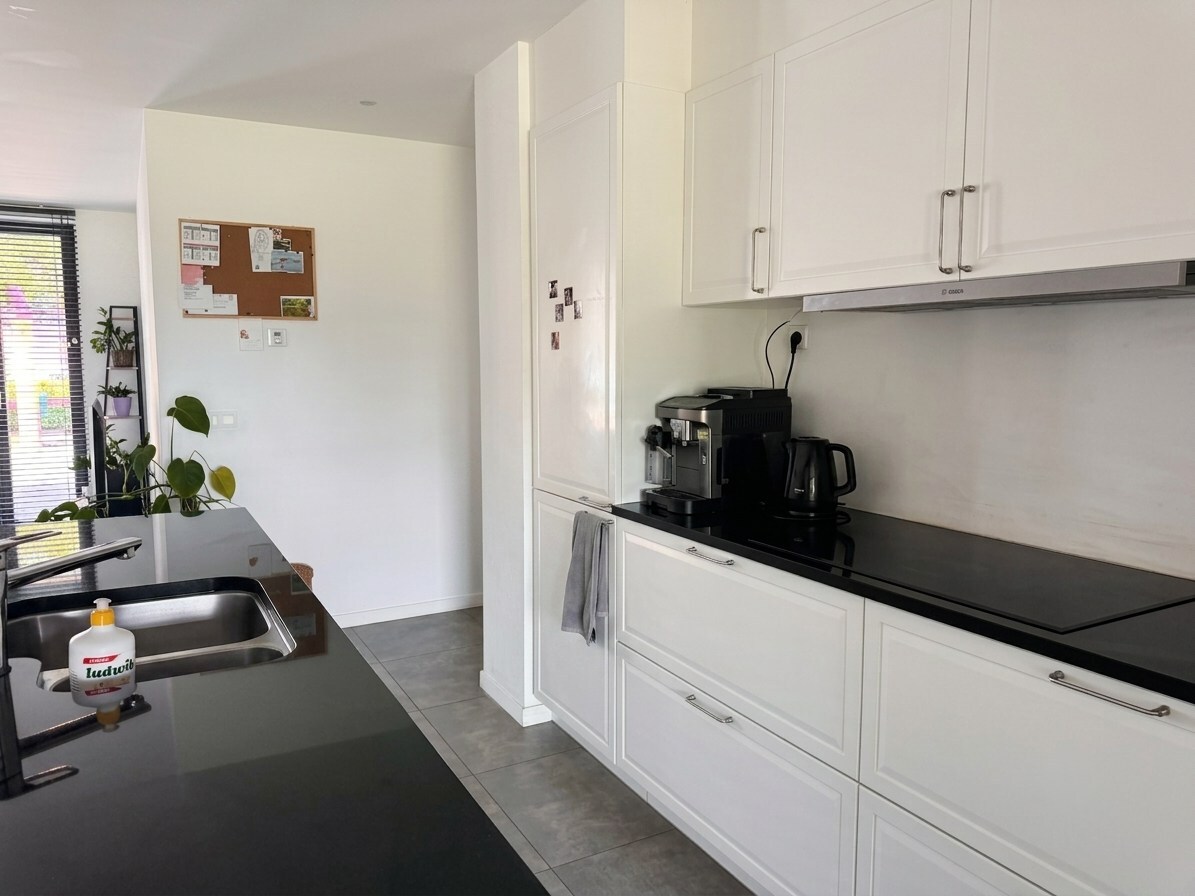 Appartement te huur in Ravels