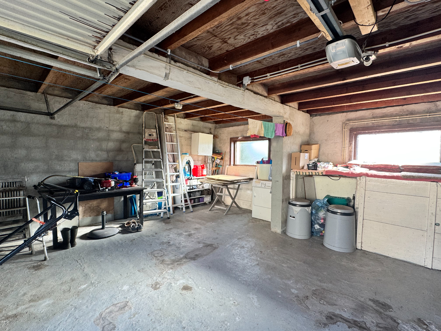 Alleenstaande woning op een mooi perceel van 1.167 m² in een landelijke omgeving! 