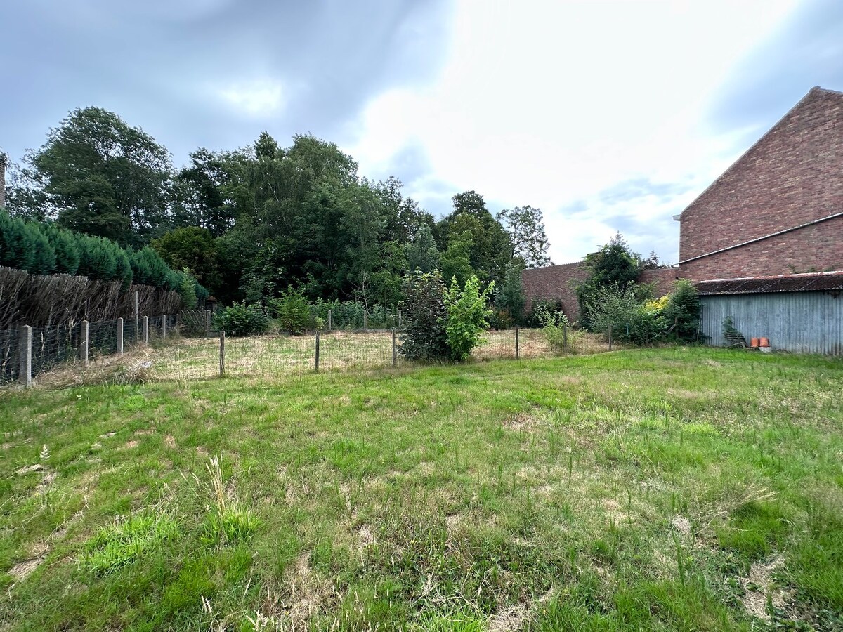 Grond te koop te Koekelare 