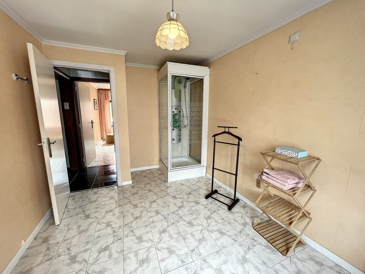 Woning verkocht in Izegem