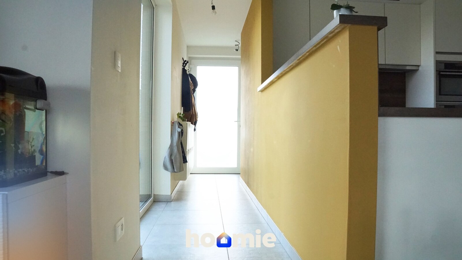 Woning sold in Deinze