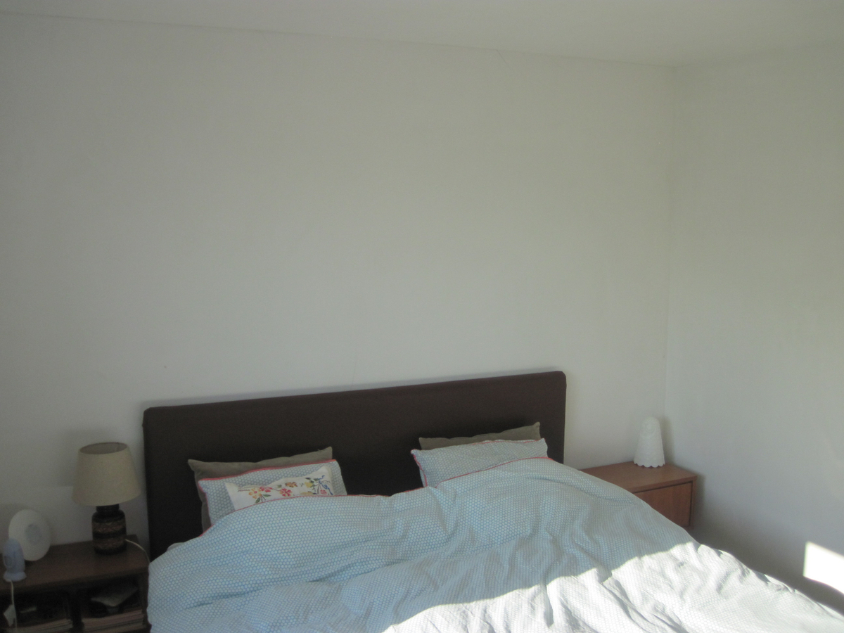 Ruime, energiezuinige gezinswoning met aangename tuin. 