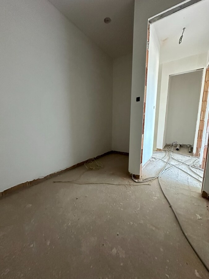 Energiezuinige woning met 3 slaapkamers in centrum Zoersel 