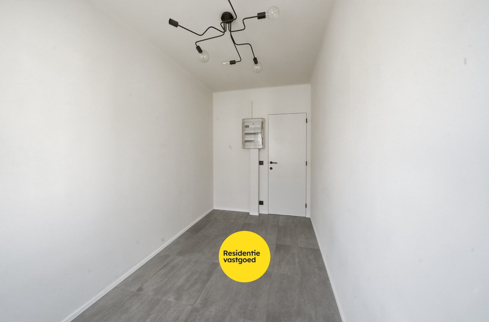 Instapklaar, energiezuinig appartement op topligging in Mariakerke (Oostende) 