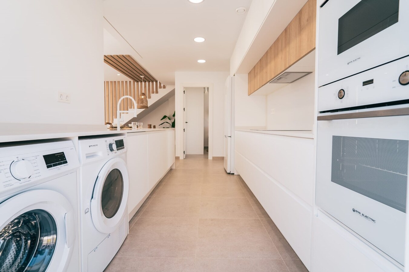 Villa te koop in Pilar de la Horadada