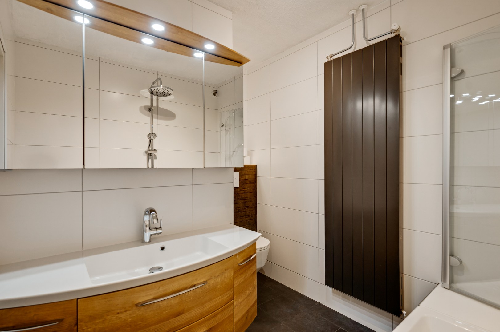 Eengezinswoning te koop in Weert