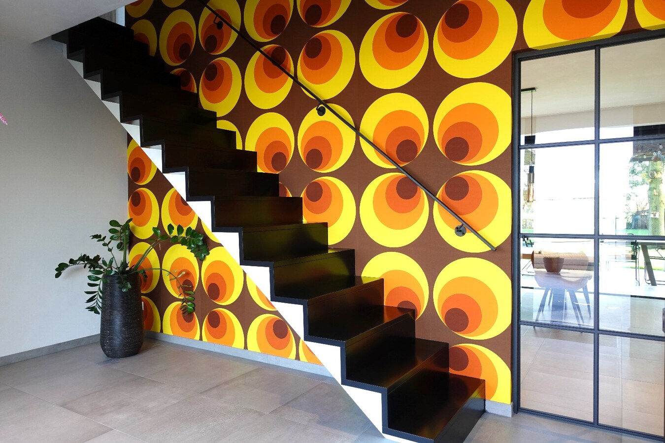 Uitzonderlijke luxe villa (2022) met prachtige tuin &amp; 5 slaapkamers op 2.162m² 