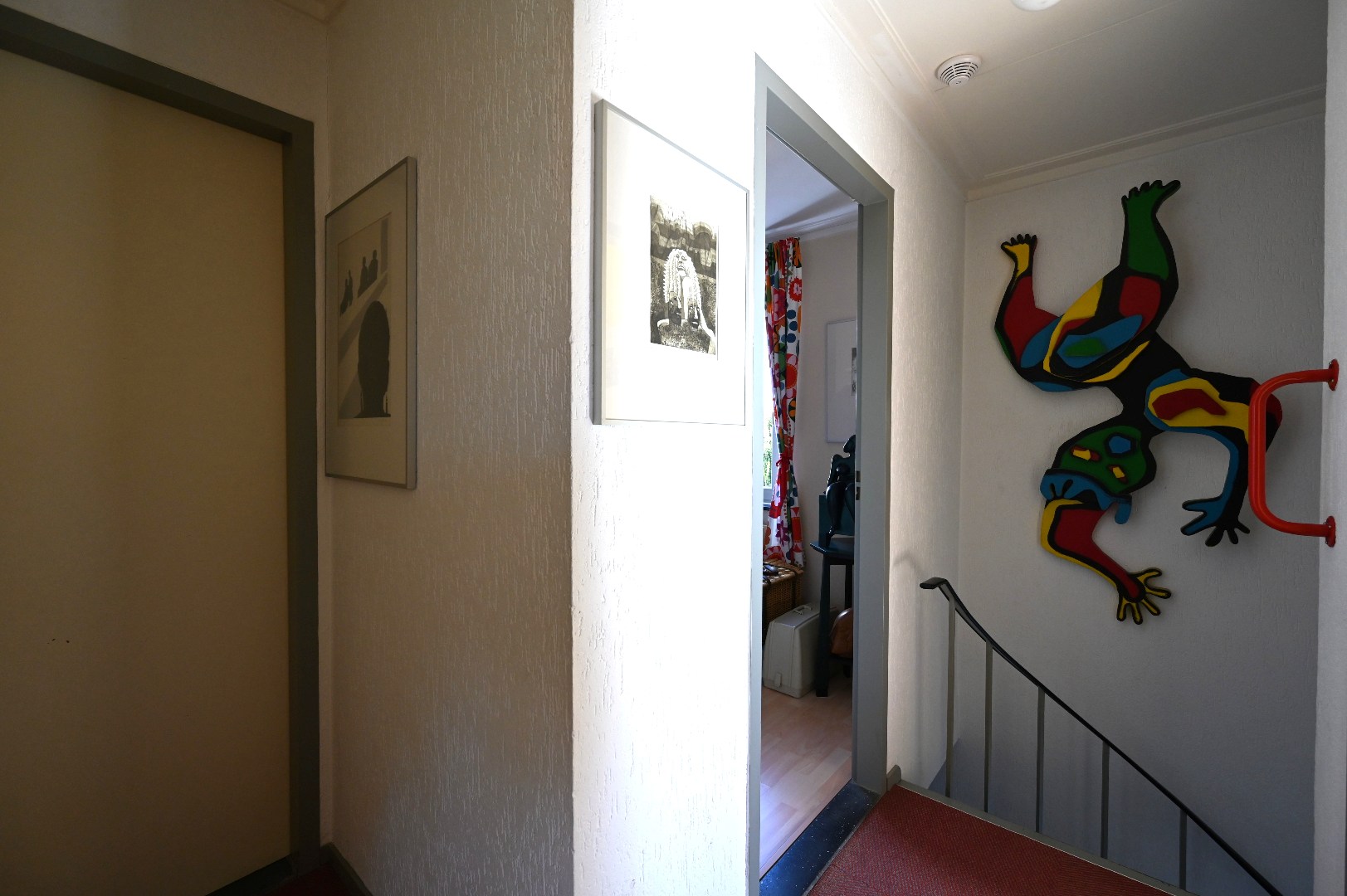 Woning te koop in Puth