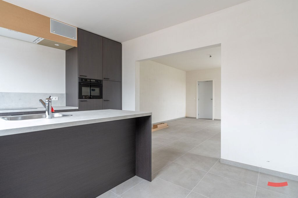 Woning te koop in Ravels