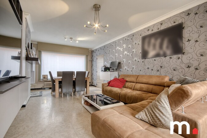 Te koop woning - Lauwe