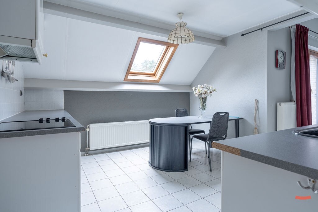 Woning verkocht in Poppel