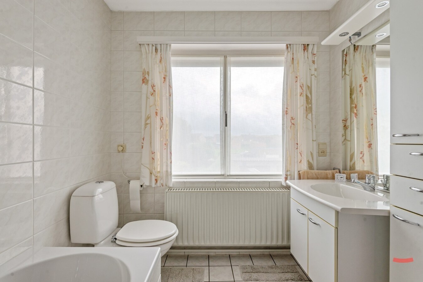 Woning te huur in Ravels