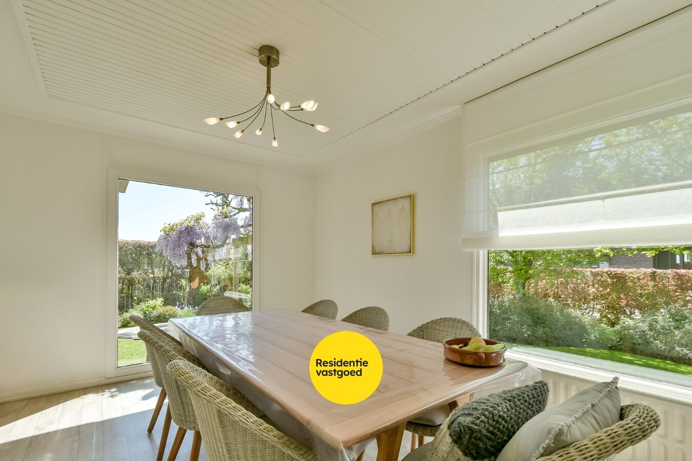 Te koop woning - Passendale