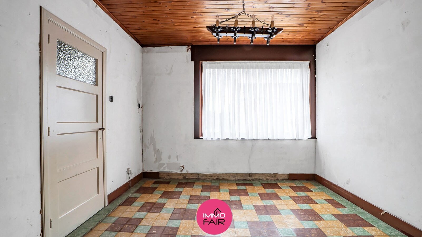 Budgetvriendelijke woning op slechts 5 minuutjes van Maastricht 