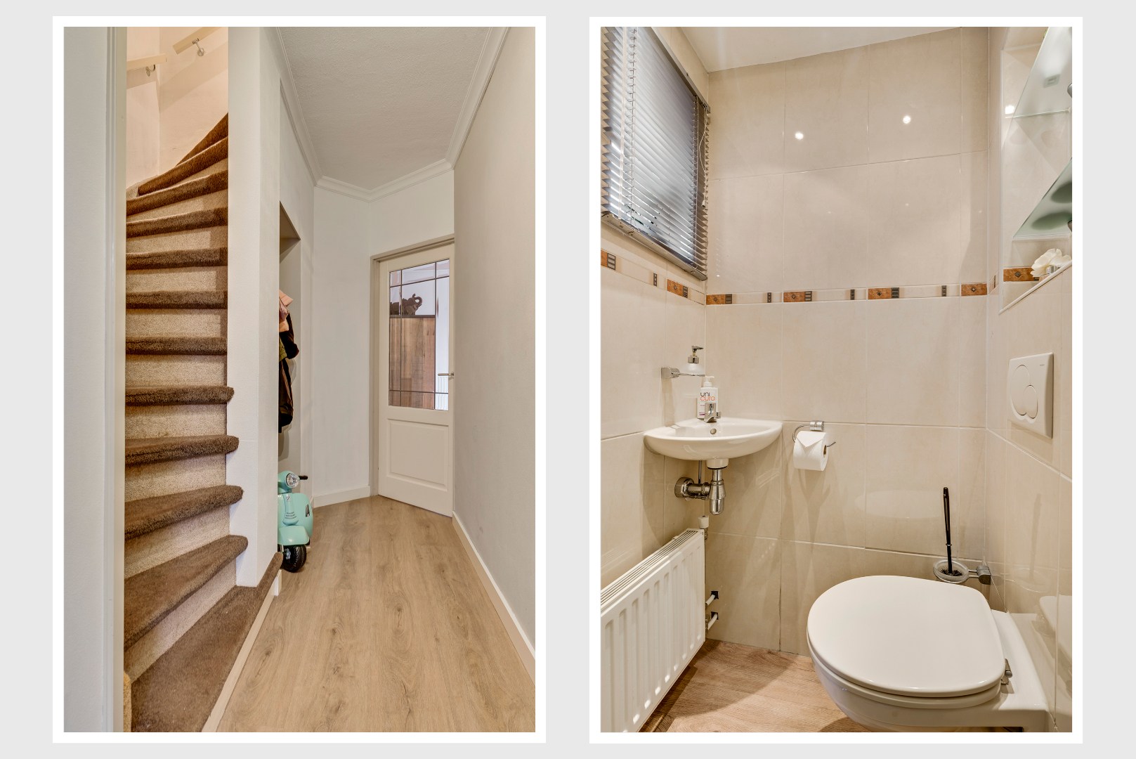 Eengezinswoning te koop in Weert