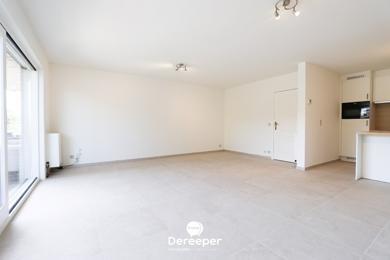 Te huur - Appartement - Brugge