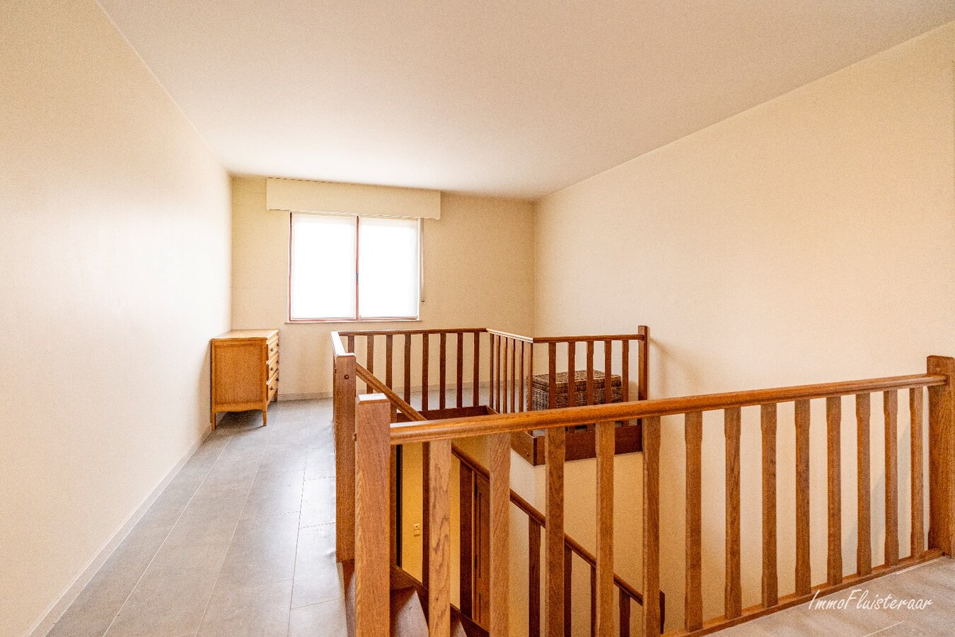 Property sold in Puurs-Sint-Amands