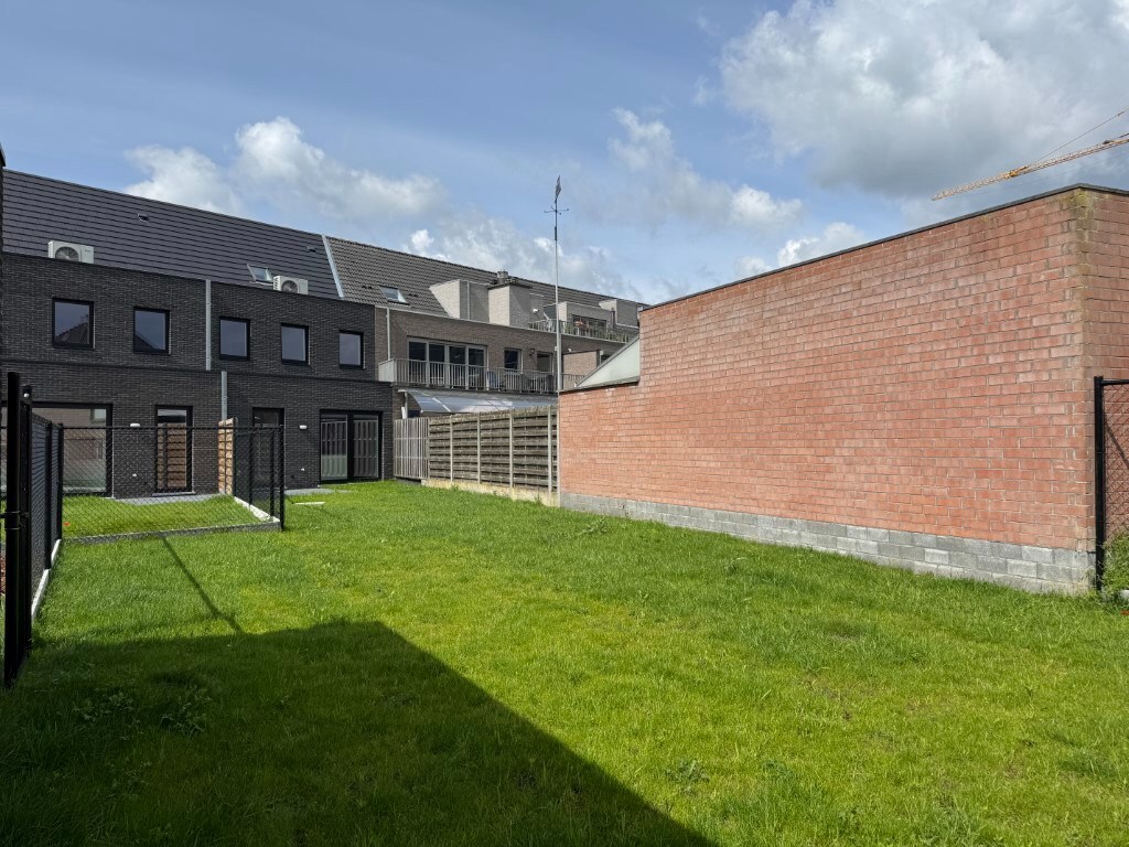 Woning te koop in Ravels