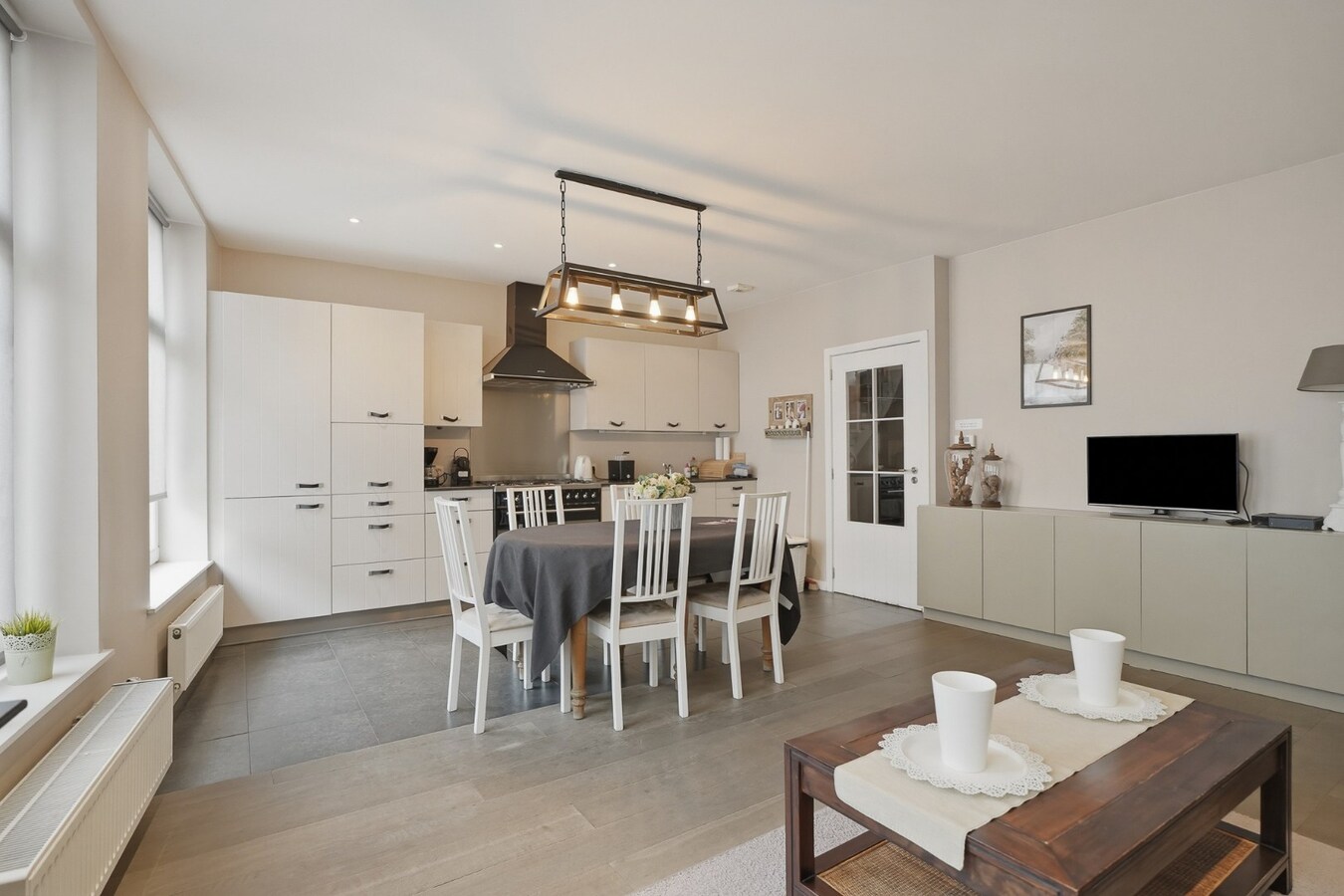 Te koop woning - Brugge