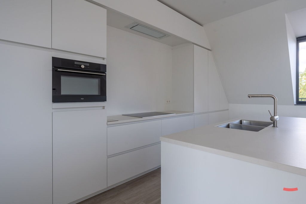 Woning verkocht in Ravels