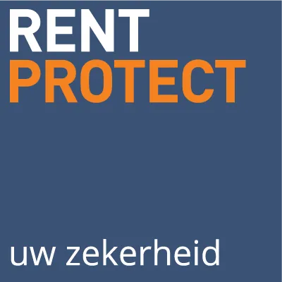 Rent-Protect