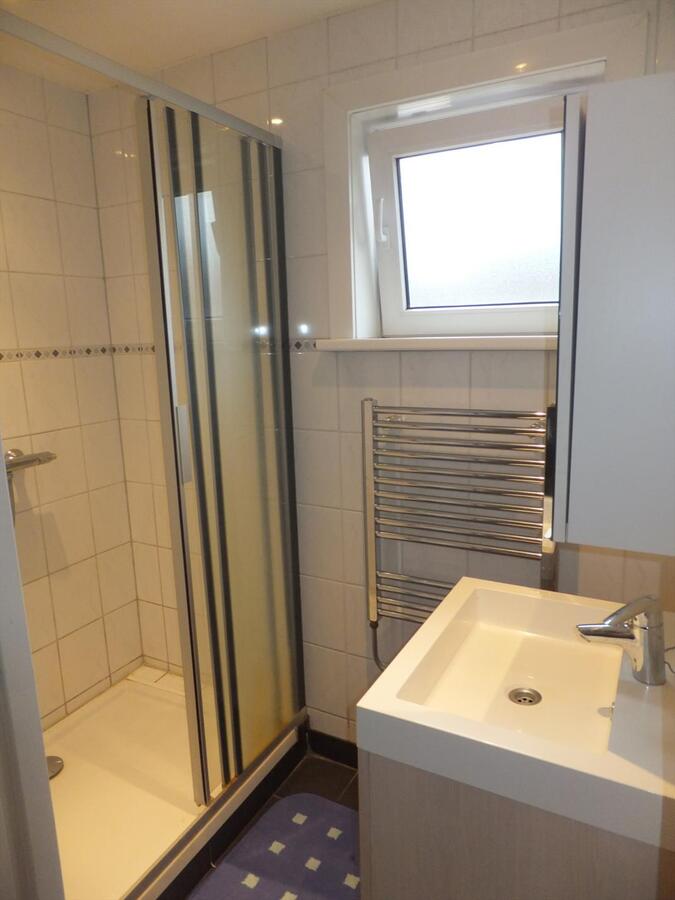 Appartement verkocht in TILBURG