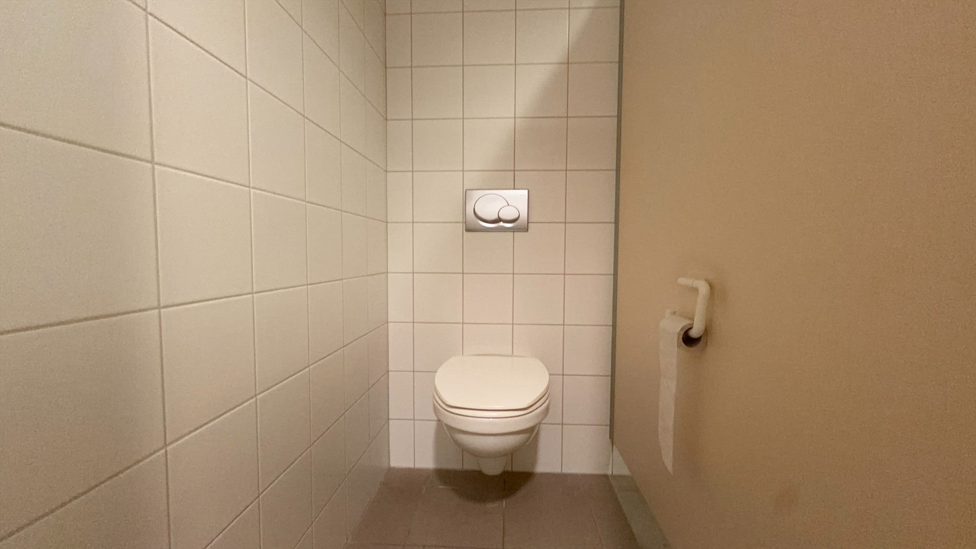 Kantoren te huur aan Begijnhoflaan in Gent