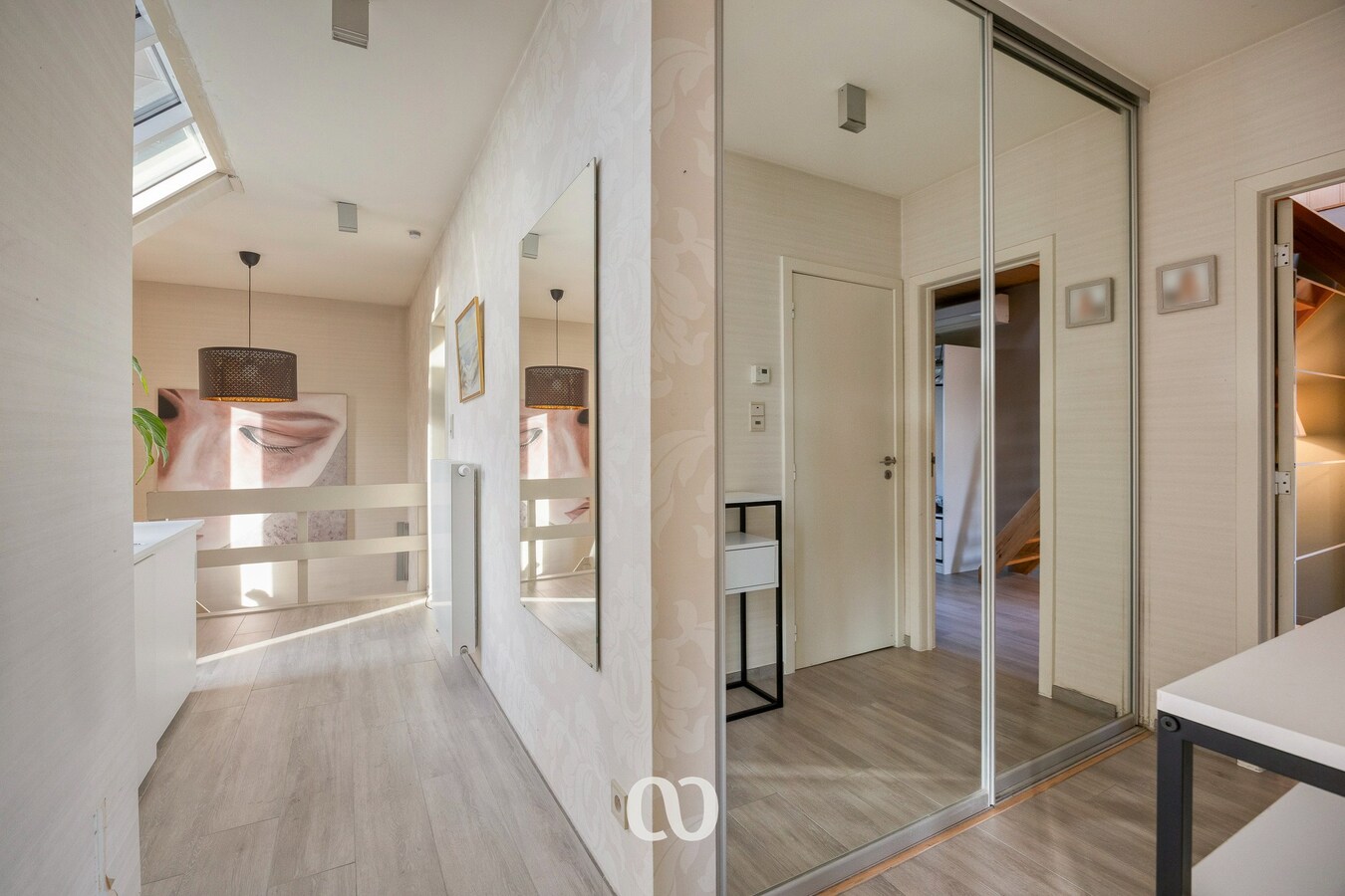 Woning te koop in Ename