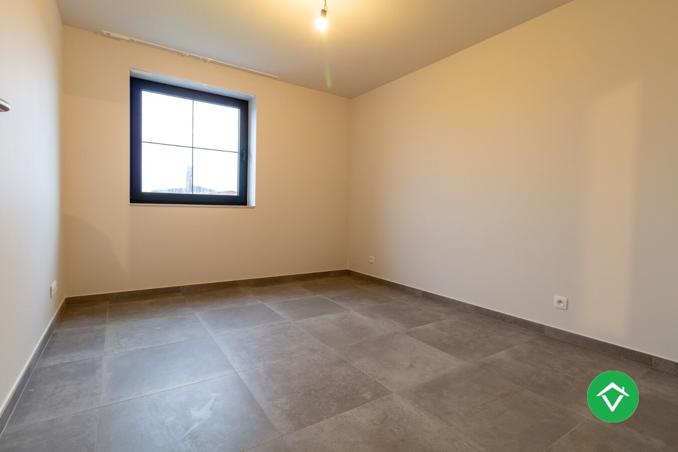 Nieuwbouwwoning met 3 slaapkamers te Koekelare 