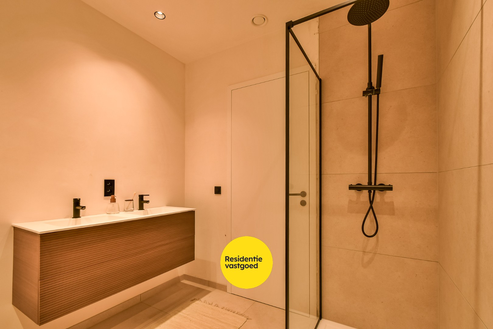 Ruime en kwalitatieve nieuwbouwwoning! 